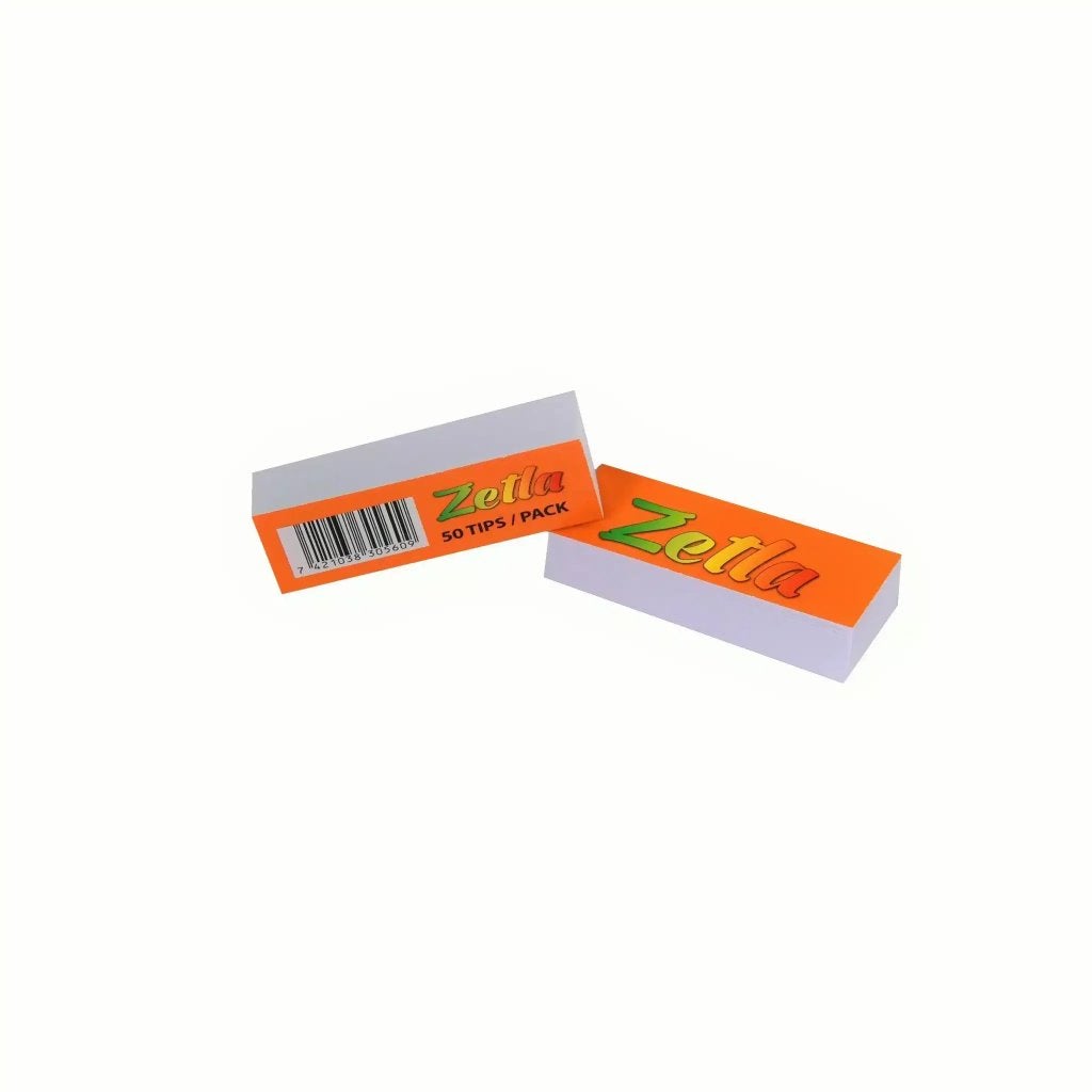 Filtre a Rouler, Ophalen of Verzenden, Nieuw, Overige typen