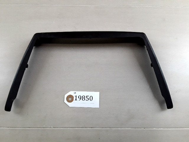 GS500 2002 - 2006 Suzuki Kuipdeel Kuipdeel kont D1-37326