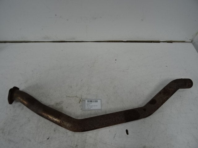 ÉCHAPPEMENT AVANT PIPE Audi A4 Avant (B7) (01-2004/06-2008), Auto-Union-Straße  1,
85057  Ingolstadt, DE, Info@audi.de, Audi, Utilisé