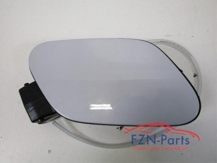 VW Golf 7 Tankklep Tank Klep LB9Z, Enlèvement ou Envoi, Utilisé, Porte