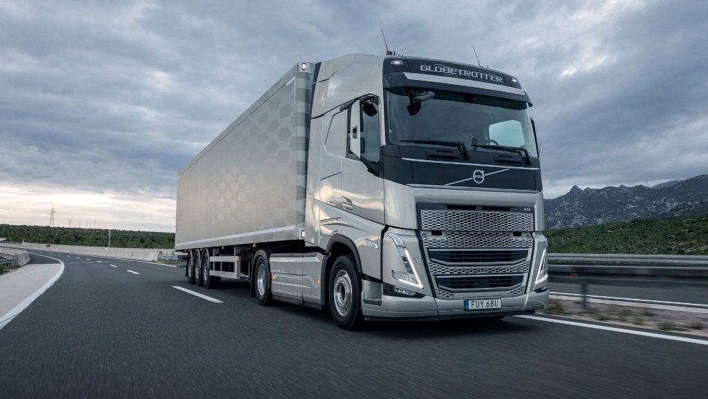 Capacité professionnelle transport disponible – Licence, Premier Emploi