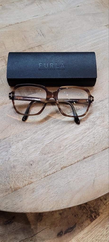 Tom ford bril, Ophalen, Bril