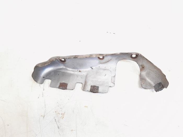 Divers d'un Volkswagen Golf, Volkswagen, -, 3 mois de garantie, Utilisé