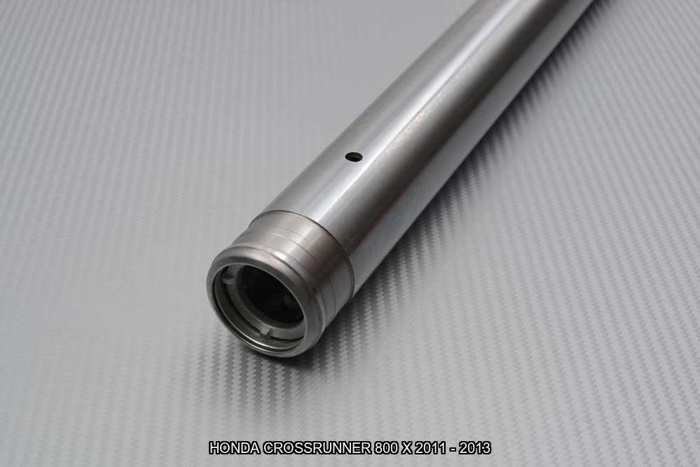 Voorvorkpoten voor HONDA CROSSRUNNER 800 X 2011 - 2013, Motoren, Ophalen of Verzenden, Nieuw
