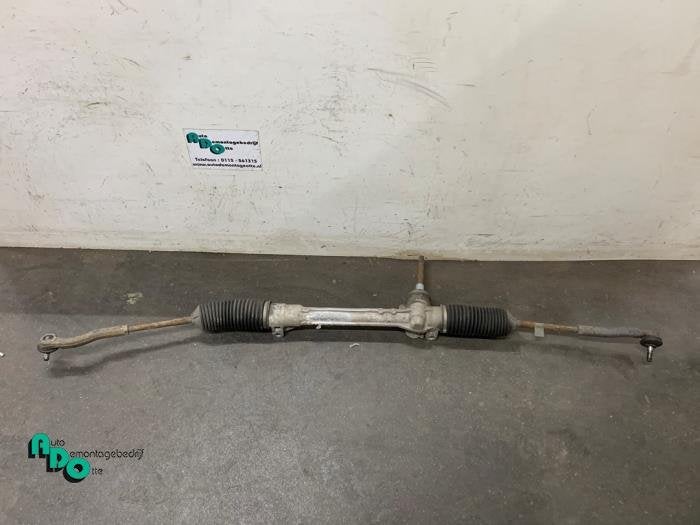 Crémaillère de direction d'un Ford KA (KA 08-), -, 3 mois de garantie, -, -