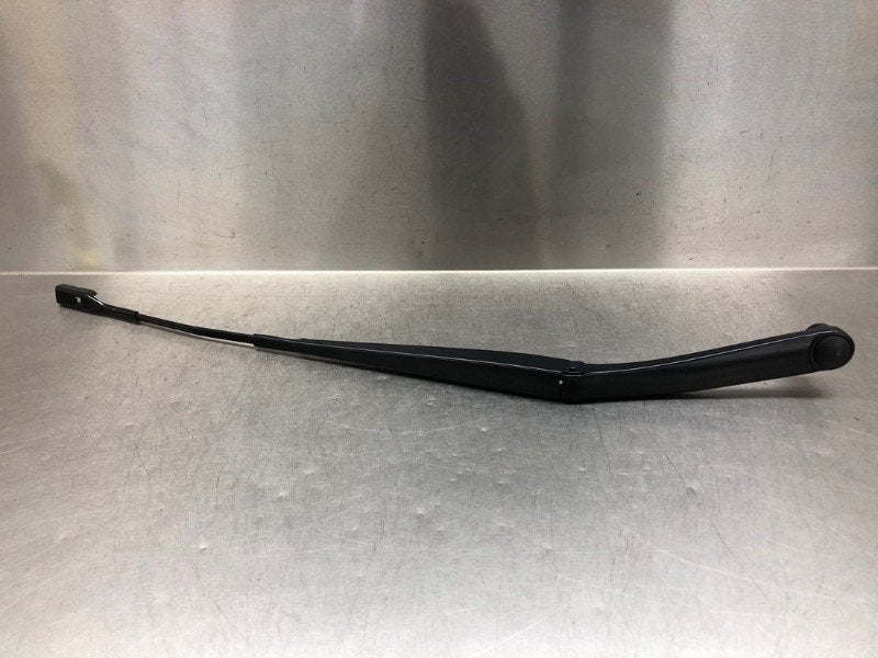 BRAS D'ESSUIE-GLACE AVANT Hyundai Tucson (NX) (01-2020/-), Autos : Pièces & Accessoires, Utilisé, Hyundai