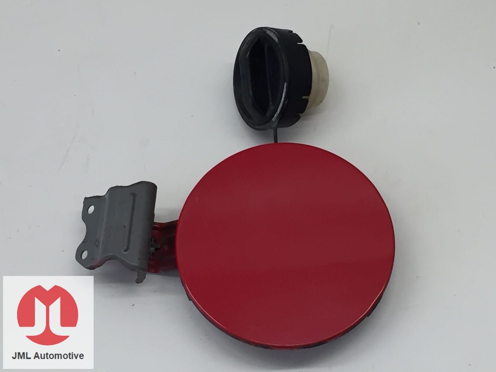 TANKKLEP TANK KLEP DAIHATSU SIRION 2, -, Utilisé, Porte, -