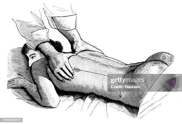 Je cherche un revenu supplémentaire ! ! !, Autres horaires, À partir de 3 ans, Autres formes, Convient comme travail d'appoint