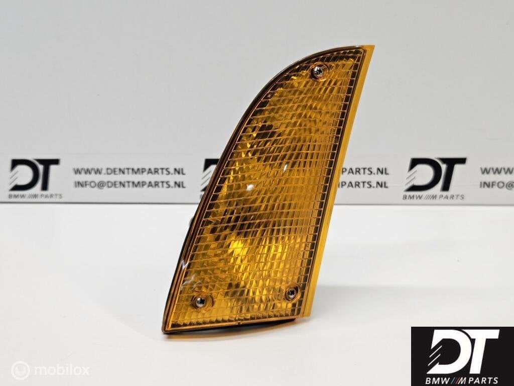 NIEUW Knipperlicht rechts BMW 7-serie E23 63131361048, Neuf, Enlèvement ou Envoi, BMW, BMW