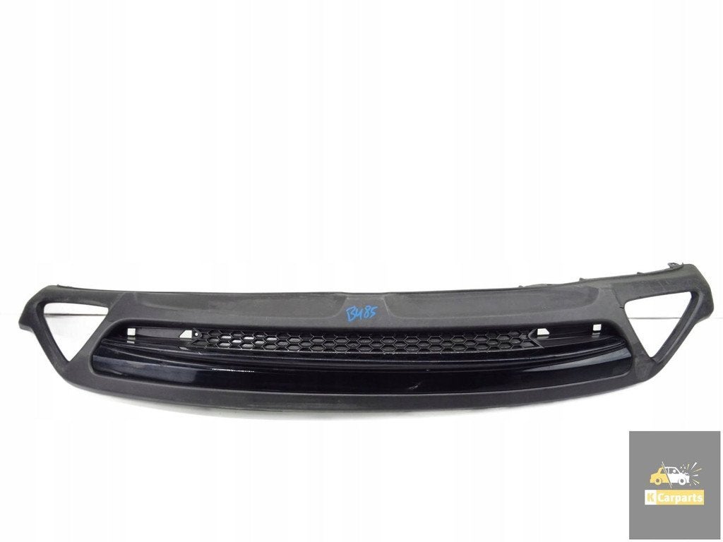 HONDA CIVIC UFO SPORT ACHTERDIFFUSOR B485, Gebruikt, Info@honda.co.jp, Minami-Aoyama 2-chome 1-1
107-8556  Tokyo, Honda Motor Co., Ltd.