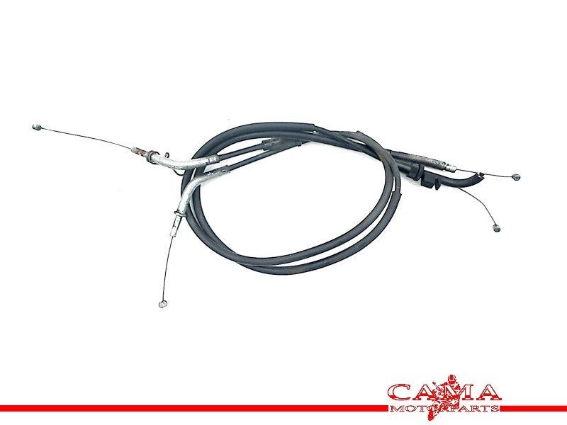 GASKABEL Kawasaki ER-6 2012-2016 (ER6 ER-6F ER-6N EX650), Dhr. S. di Majo, Gebruikt, Info@cama-motorparts.nl, P.J. Troelstraweg 8 8
3144 CX  MAASSLUIS, NL