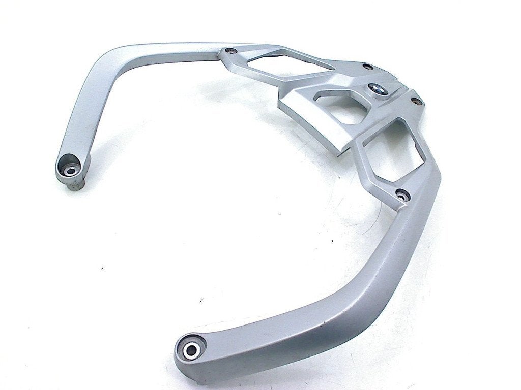 TOPKOFFERDRAGER BMW R 1200 GS 2013-2016 (R1200GS LC K50), Motoren, Dhr. S. di Majo, Gebruikt, Info@cama-motorparts.nl, P.J. Troelstraweg 8 8
3144 CX  MAASSLUIS, NL