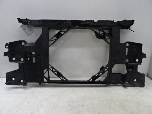 FACE AVANT Renault Fluence (LZ) (01-2009/01-2014), Autos : Pièces & Accessoires, Carrosserie & Tôlerie, Renault, Utilisé