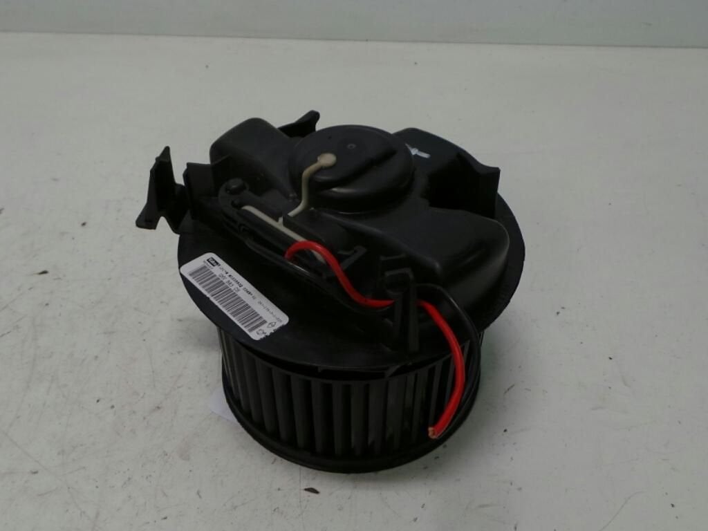 RENAULT CLIO KACHELMOTOR 2013, Enlèvement ou Envoi, Utilisé, ARN reconnu