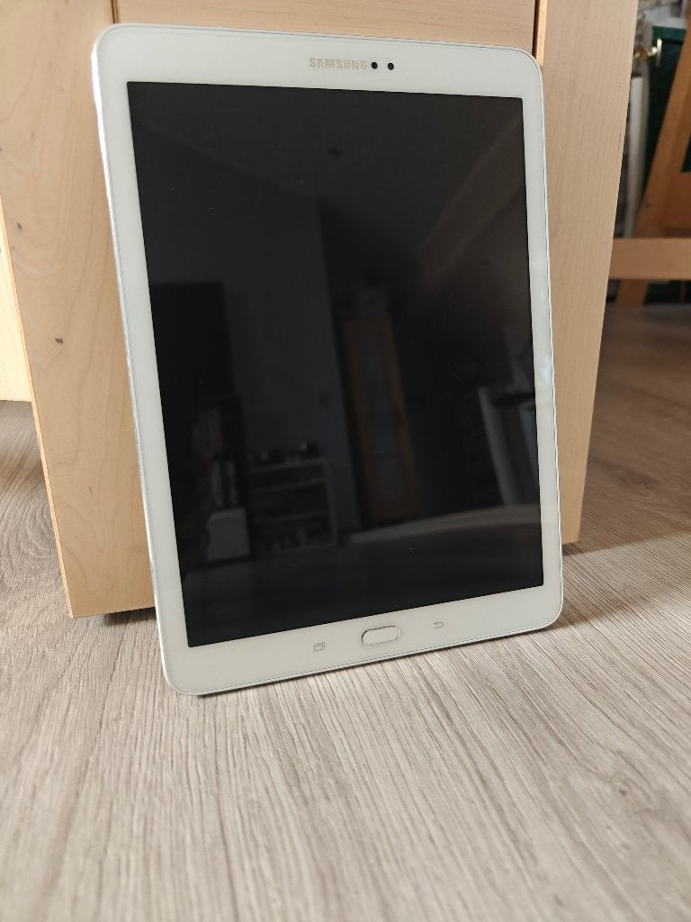 Samsung Galaxy Tab S2 9.7" – 4G – Bon état, 32 GB, S2, Zo goed als nieuw, Samsung Galaxy Tab