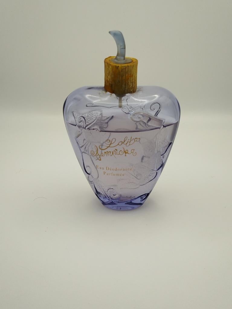 Lolita Lempica, Ophalen of Verzenden
