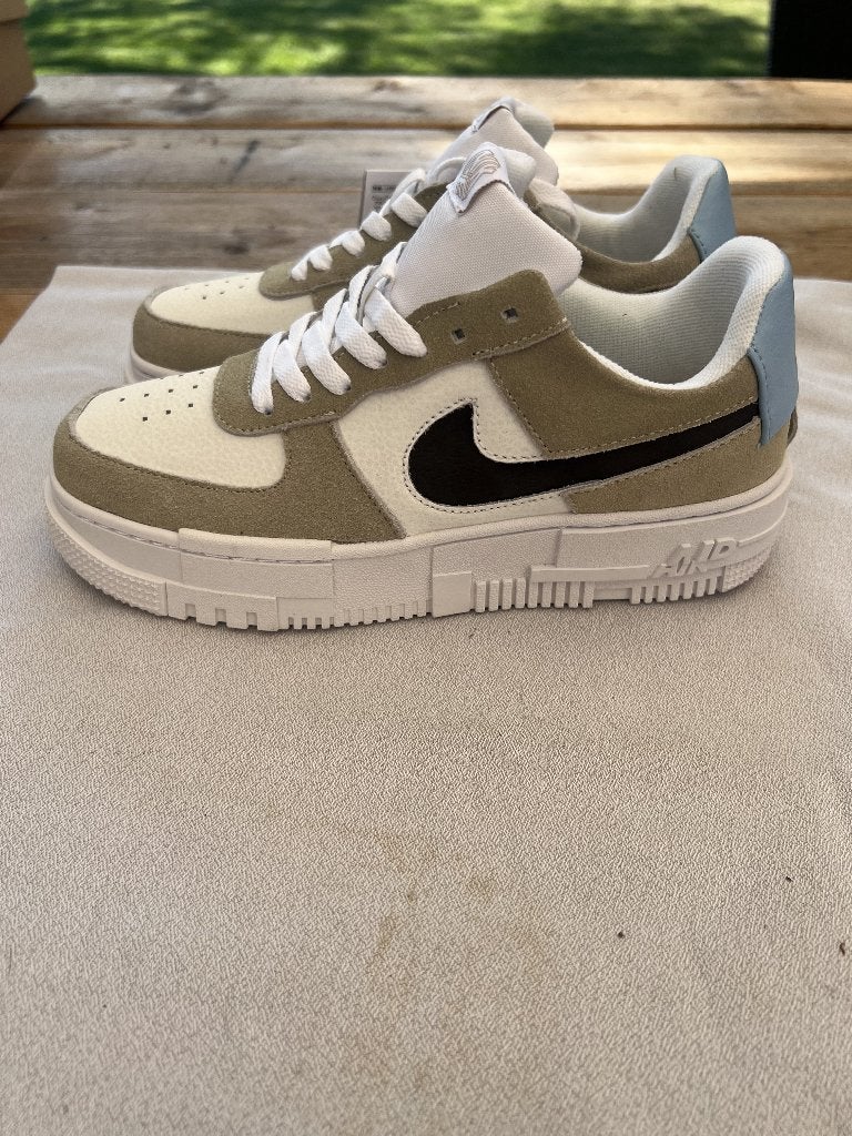 Nike Air Force 1, Neuf, Enlèvement ou Envoi, Sneakers et Baskets, Nike