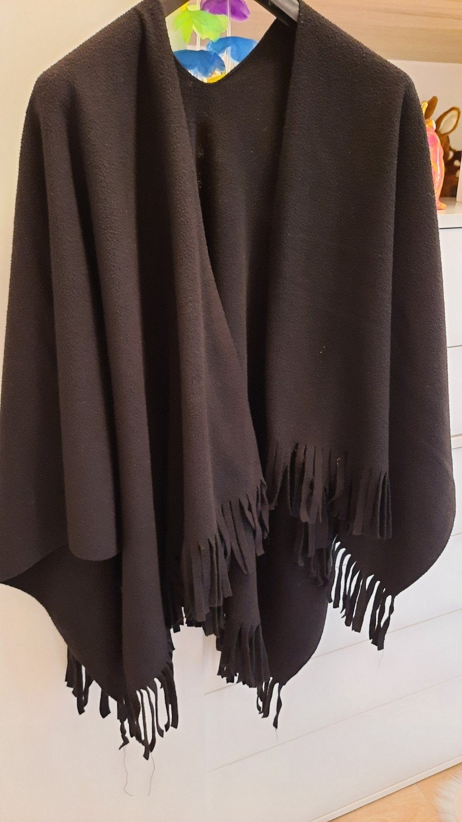 OMSLAGDOEK, Kleding | Dames, Overige Dameskleding, Ophalen of Verzenden