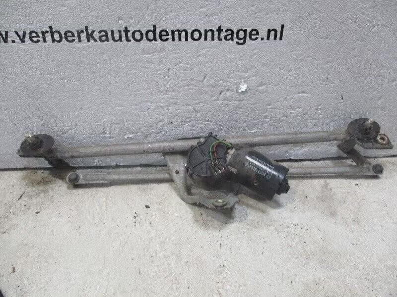 RUITENWISSER MECH + MOTOR Vento (1H2) (1ho-955-608), Berliner Ring 2 38440 Wolfsburg, DE, Enlèvement ou Envoi, Volkswagen, Volkswagen AG