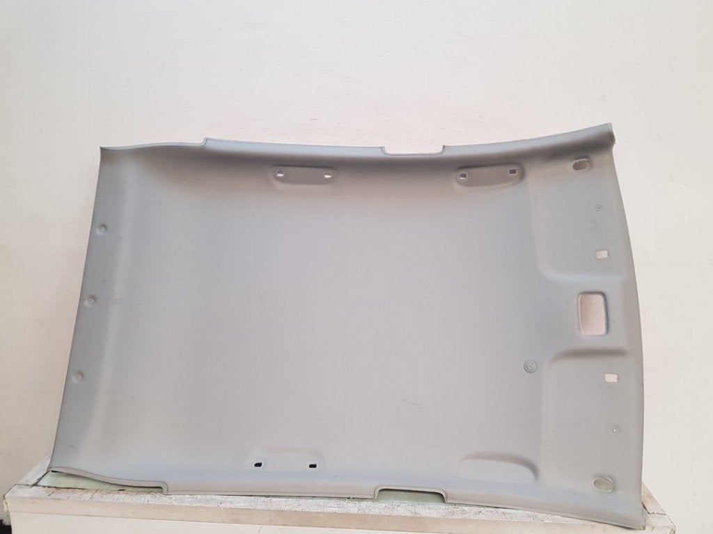 HEMELBEKLEDING Hyundai i10 (B5) (|85310B9060TXB|), Gebruikt, Hyundai