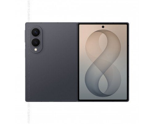 Z fold 8 échange contre ultra, Télécoms, Téléphonie mobile | Samsung, Enlèvement ou Envoi, Neuf, Galaxy Z Fold