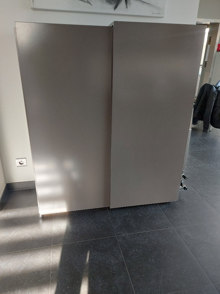 LIVINGKAST, Ophalen, 100 tot 150 cm, Minder dan 150 cm, 25 tot 50 cm