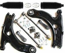 VW Golf 4 Draagarm Bora draagarm Skoda draagarm Audi A3 draa, Neuf, Seat, -, -