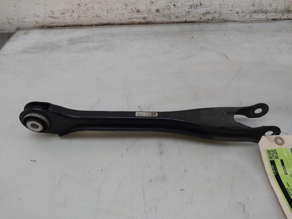 BRAS DE SUSPENSION ARRIÈRE DROIT Chevrolet USA Malibu, Dhr. J. Ham, Chevrolet, Administratie@autoham.nl, Utilisé