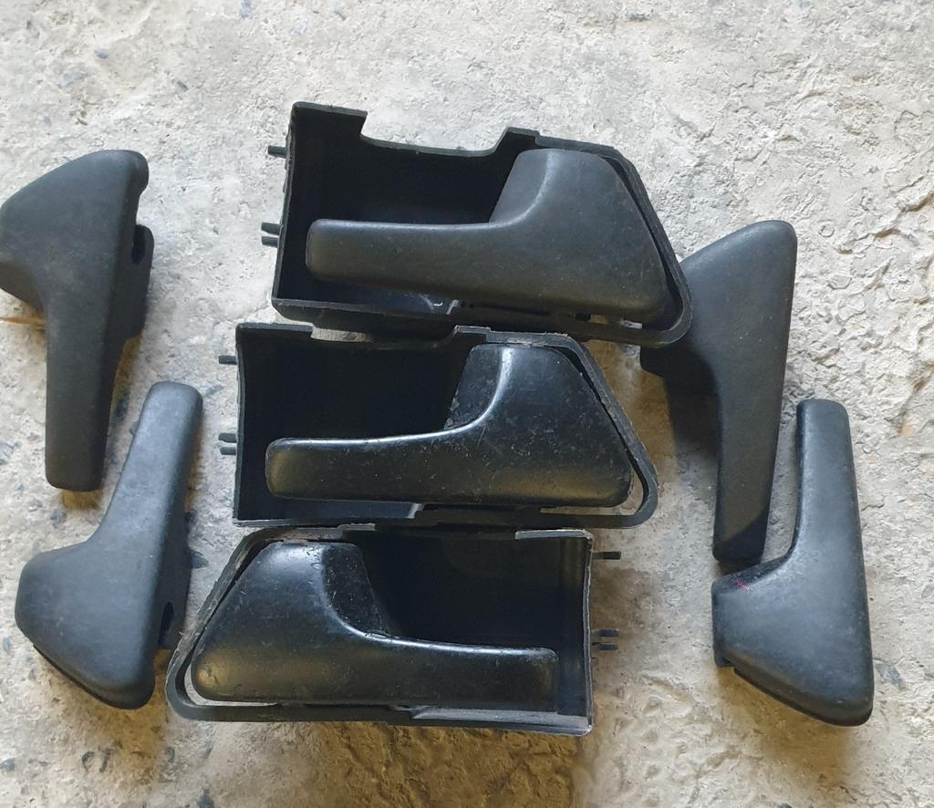 Pièce Golf 3, Autos : Pièces & Accessoires