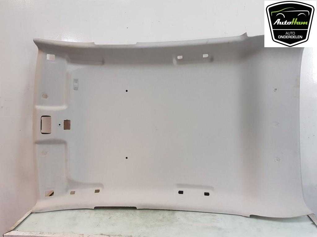 HEMELBEKLEDING Dacia Sandero III (01-2019/-), Gebruikt, Dacia