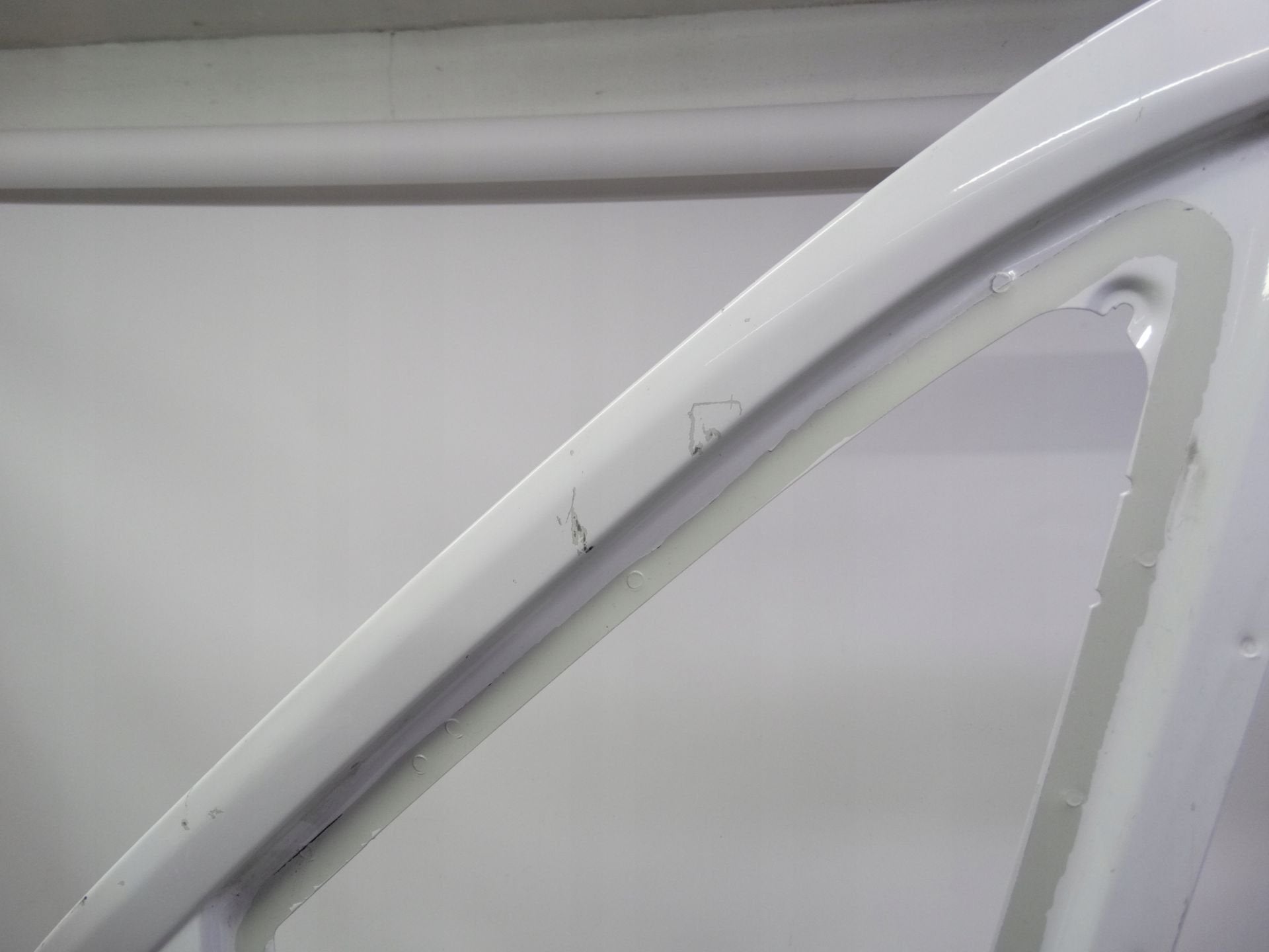 Biellettes de porte Fiat Ducato III 06-24, Stellantis Europe S.p.A., Info@stellantis.com, Utilisé, Corso Giovanni Agnelli 200
10135  Turin, IT