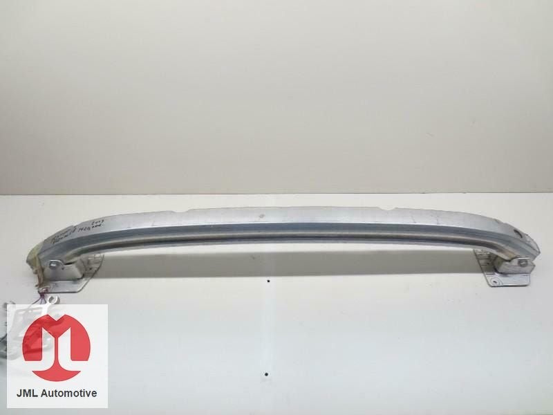 BUMPERBALK ACHTER RENAULT SCENIC, Autos : Pièces & Accessoires, Renault, -, Utilisé, -