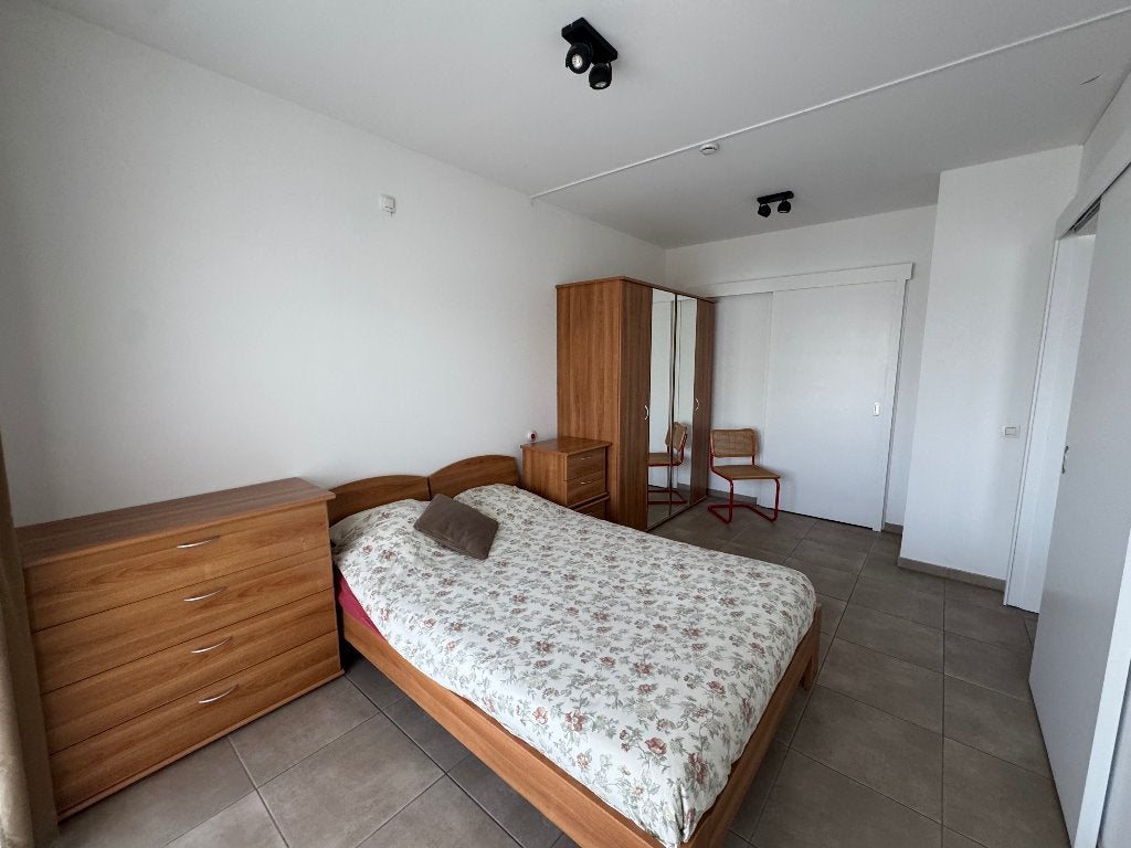 Te koop: complete slaapkamer – €250 (vaste prijs), Huis en Inrichting, Slaapkamer | Complete slaapkamers, Ophalen, Gebruikt, Tweepersoons