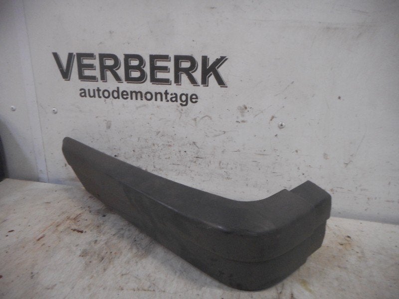 BUMPERDEEL LINKS ACHTER Ford Escort 3 (GAA) (81ag17811ba), Gebruikt, Bumper, Achter, Henry-Ford-Straße  1
50735  Köln, DE