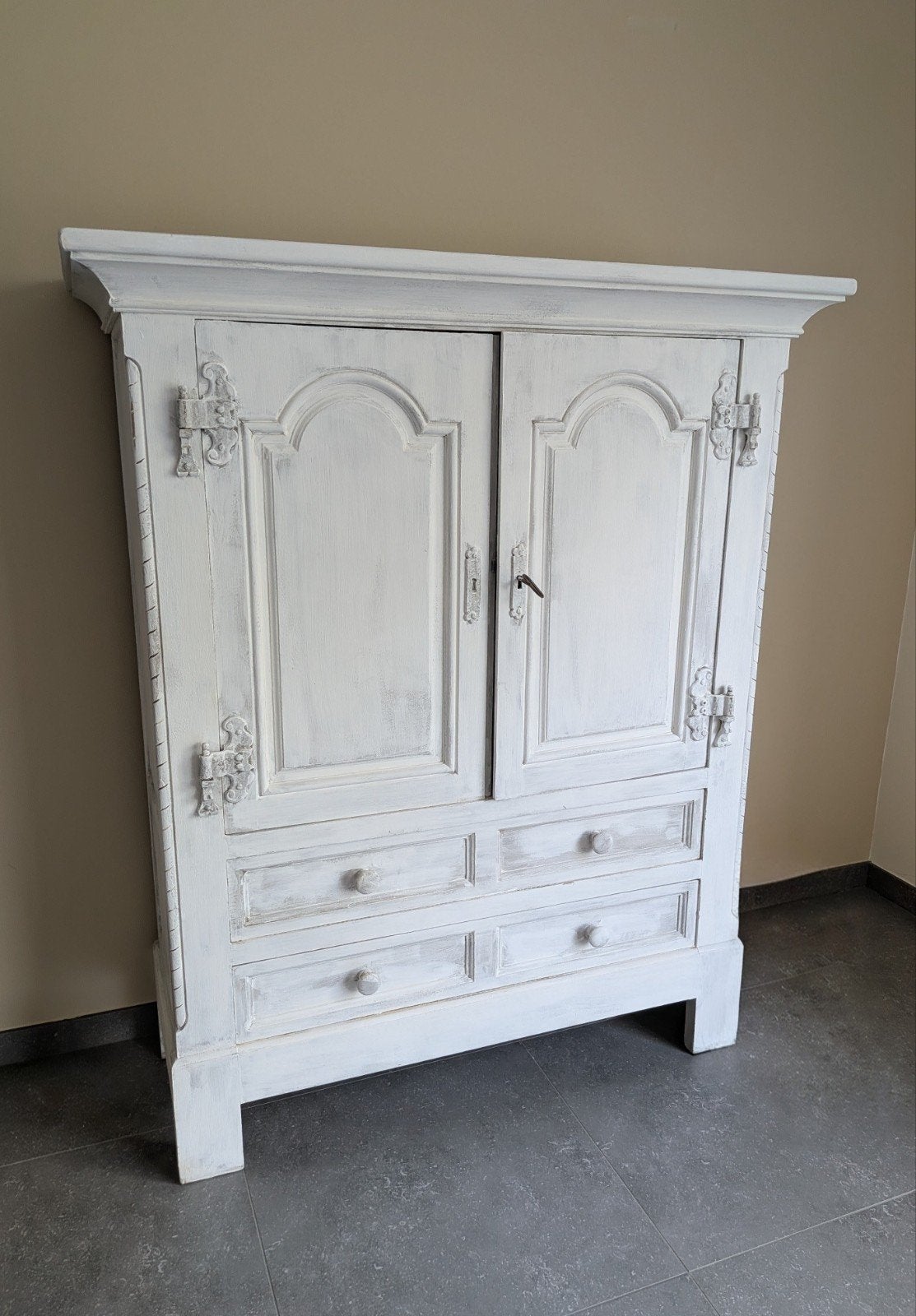 Armoire/buffet, Enlèvement, 25 à 50 cm, 100 à 150 cm, 100 à 150 cm
