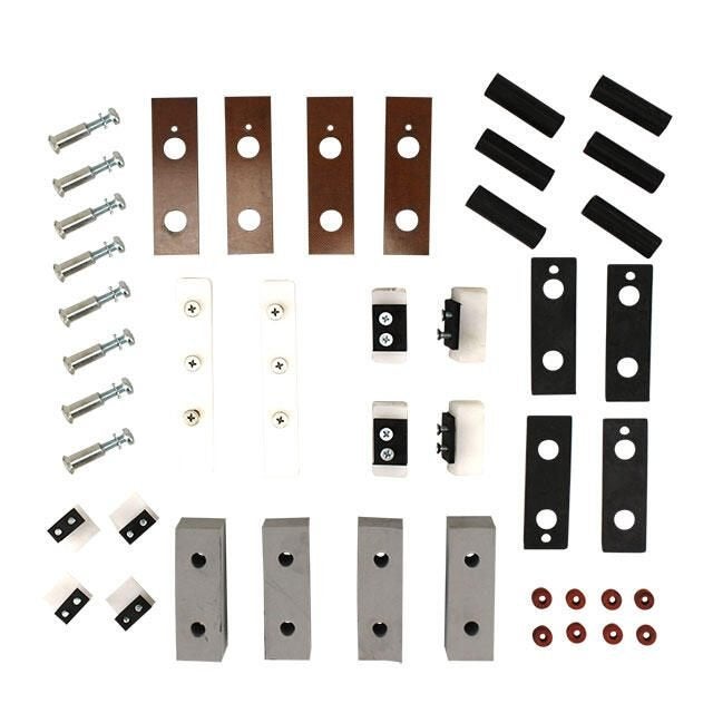Kit réparation pour le toit ouvrant cabriolet VW Beetle 55, Enlèvement ou Envoi, Neuf