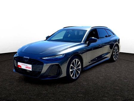 Audi A6 Avant e-hybrid (PHEV) S-LINE*PHEV*300PK*360ÂCAM*CAR, Autos, Argent ou Gris, Achat, Capteur de lumière, https://public.car-pass.be/vhr/6facb0ff-9bba-4ffd-8d47-c37046b0490e