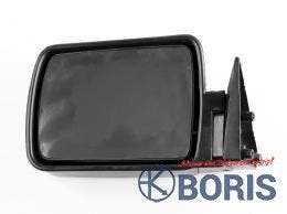 Buitenspiegel Jeep Cherokee XJ links ( 1983-1997) Nieuw !!, Autos : Pièces & Accessoires, -, -, Neuf, Jeep