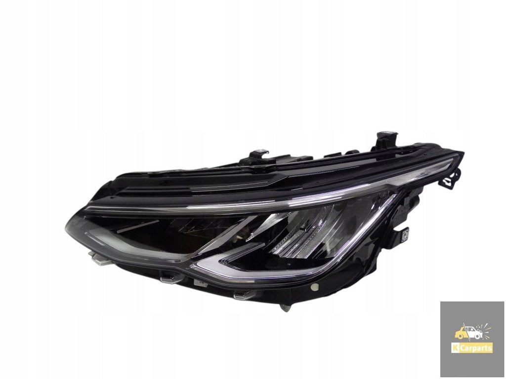 5H1941005B, VW Golf VIII 2020-2024 Feux arri re LED complets, Volkswagen, Volkswagen AG, Vw@volkswagen.de, Utilisé