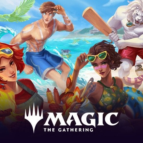 Vakantiegeld nodig? Verkoop je Magic the Gathering kaarten!, Hobby en Vrije tijd, Verzamelkaartspellen | Magic the Gathering, Ophalen of Verzenden