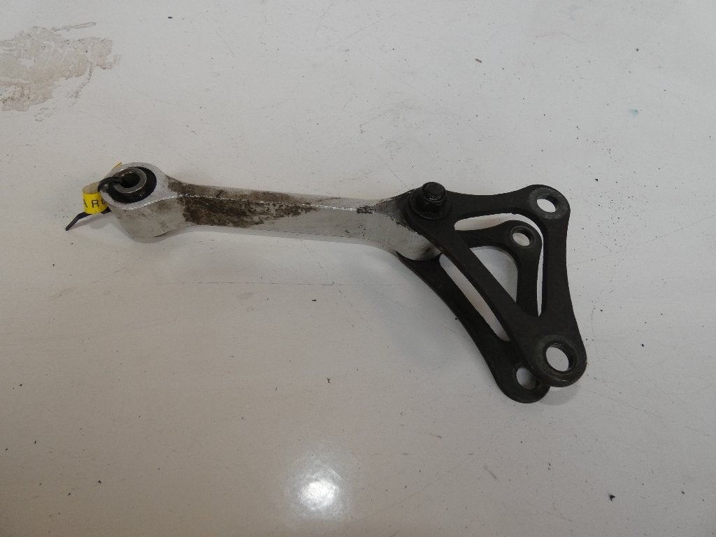 yamaha r6  1999-2002  linksysteem schokbreker, Motoren, Onderdelen | Yamaha, Ophalen of Verzenden, Gebruikt
