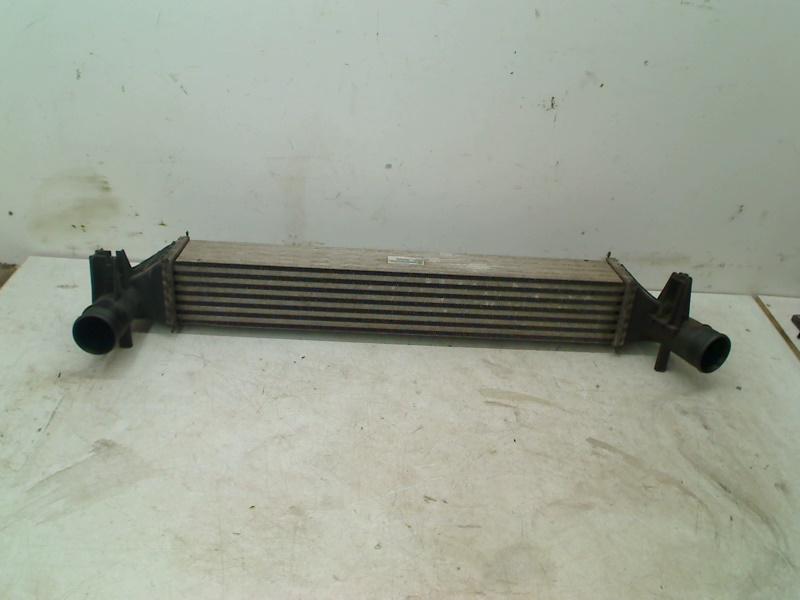 INTERCOOLER Volkswagen Polo V (6R) (6R0145805F), Autos : Pièces & Accessoires, Climatisation & Chauffage, Volkswagen, Utilisé