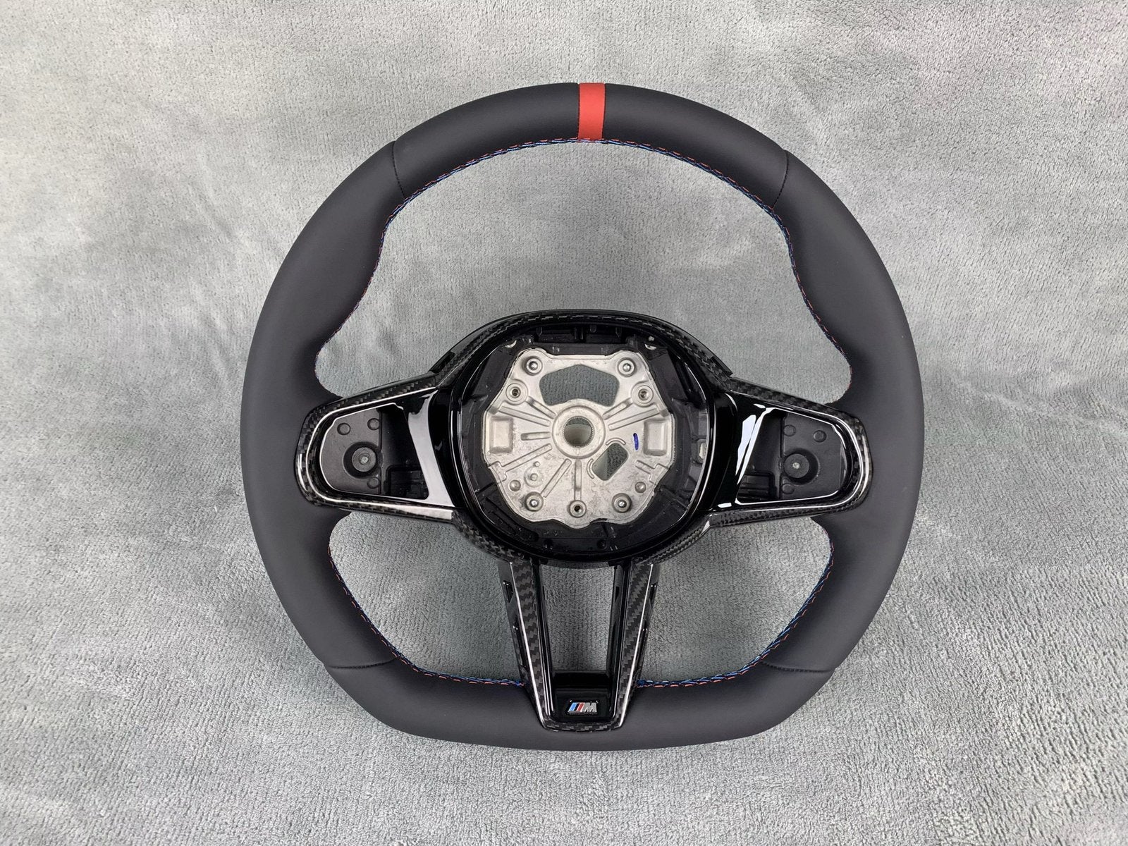BMW G-series M performance stuur, Auto-onderdelen, Ophalen of Verzenden, BMW