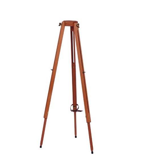 Mabef Houten Statief M/A30 - NIEUW, Hobby en Vrije tijd, Schilderen, Nieuw, Ezel, Ophalen of Verzenden
