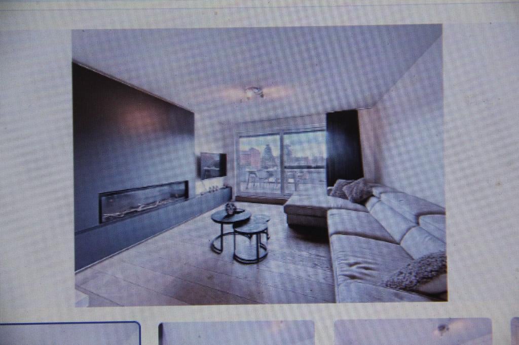 Moderne woning tiptop in orde van 2007, Roeselare, 170 m², Tot 200 m², 2 kamers