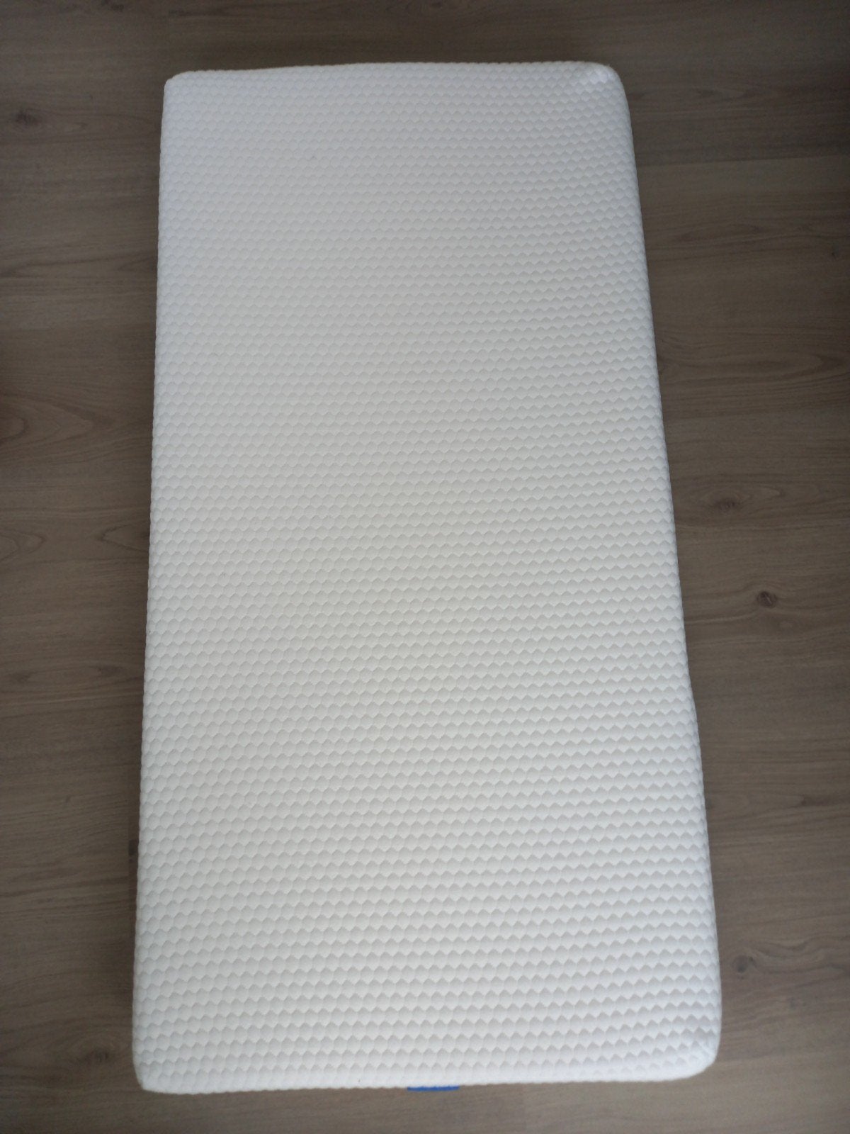 Aerosleep matras, Huis en Inrichting, Ophalen, Matras