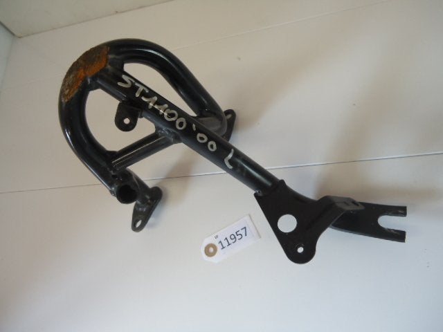 ST1100 1990 - 2001 Honda Beugel Beugel valbaar D1-11818