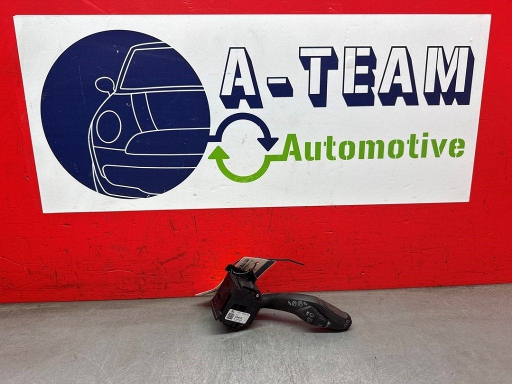 RUITENWISSER SCHAKELAAR Ford C-Max (DXA) (|CV6T17A553BE|), Gebruikt, Henry-Ford-Straße  1
50735  Köln, DE, Ford-Werke GmbH, Kunden@ford.com