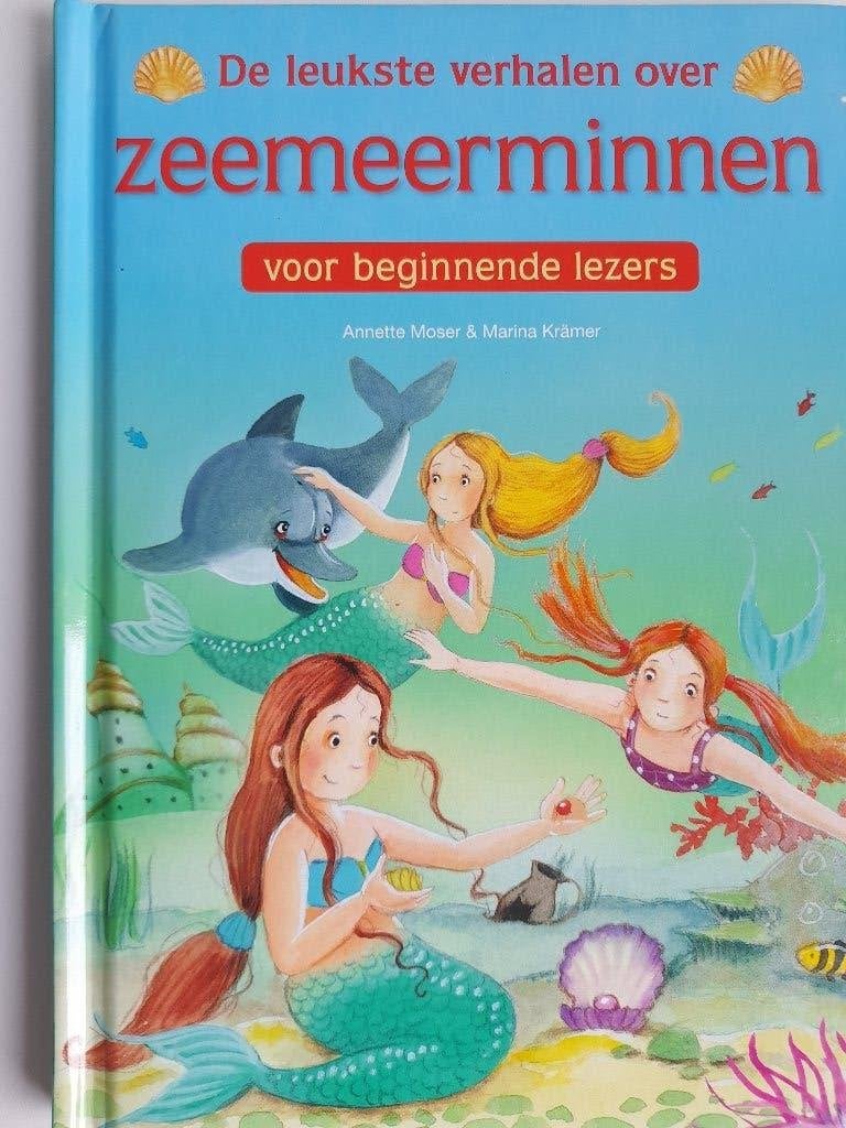 16 boeken voor beginnende lezers. AVI: 1-2-3-4-5, Boeken, Ophalen of Verzenden, Zo goed als nieuw