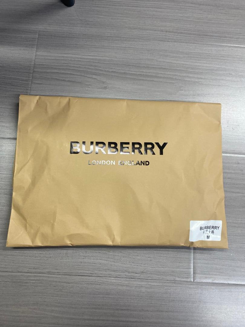 Burberry zwembroek maat M en L, Kleding | Heren, Badmode en Zwemkleding, Ophalen of Verzenden